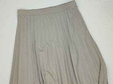 Reserved, Spódnica damska, rozmiar M