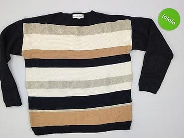 mango outle: Oltre, Sweter damski, rozmiar One size — 2