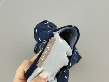 bluzki oversize sklep internetowy: Orsay, Bluzka damska, rozmiar M — 4