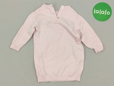 quechua kurtki: Sweater, Next, 6-9 months, condition - Good — 3