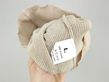 allani bluzki: Bluzka damska, rozmiar L — 4