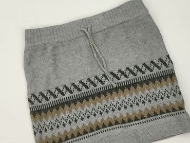 spódniczki zimowe: E-vie, Spódnica damska, rozmiar S — 1