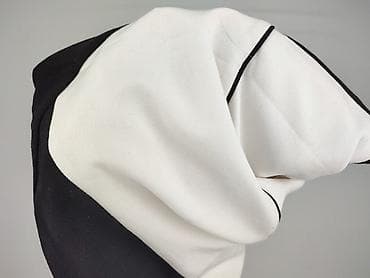 reserved pants: Reserved, Sukienka damska, rozmiar M — 7