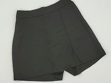 spódnice do salsy: Szorty damskie, rozmiar S — 1