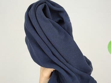 biala koszulka zara: Zara, Koszulka polo dla mężczyzn, M — 5