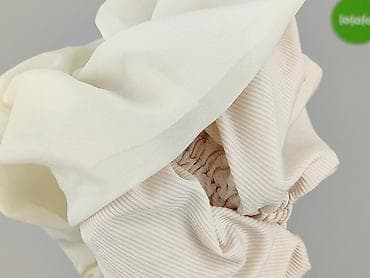 bluzka z c: Bluzka damska, rozmiar L — 5