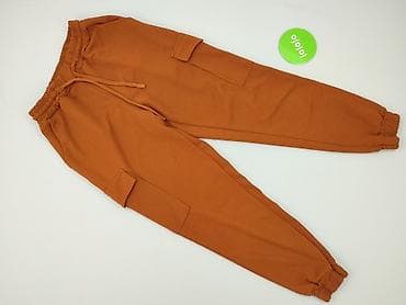 HailyS, Cargo for women, size S at lalafo.pl — 2 HailyS, Cargo for women, size S — 2