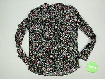 Sinsay, Women's blouse, size M — 2