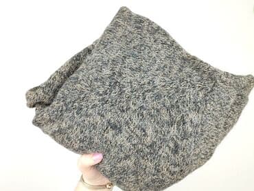 sweter z c a: Sweter, M (EU 38), condition - Very good — 4