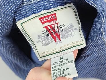 levis polska: Levi’s, Koszula damska, rozmiar M — 5