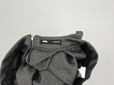 born2be spódnice: Sinsay, Spódnica damska, rozmiar M — 4