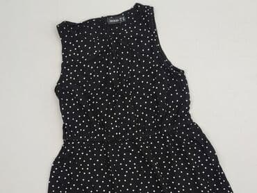 Janina, Sukienka damska, rozmiar S w lalafo.pl Janina, Sukienka damska, rozmiar S