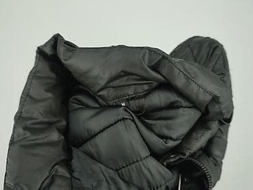 kurtka five seasons: Kurtka przejściowa damska, rozmiar M — 4