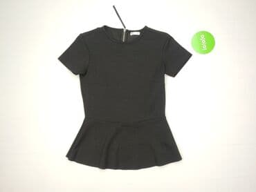 pojedyncze sukienki na wesele: Cubus, Women's blouse, size XS (EU 34) — 2
