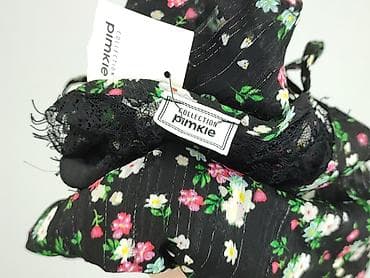 top w paski celine: Pimkie, Top damski, rozmiar XS — 4