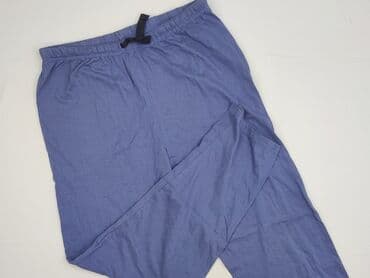 spodnie dresowe peak performance: Sweatpants for women, M — 1