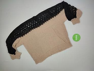 lenary: Shein, Sweter damski, rozmiar L — 2