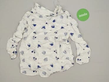 bluzka z myszką miki damska: Beloved, Women's blouse, size S — 4