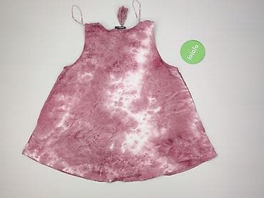 latika: Janina, Top damski, rozmiar M — 3