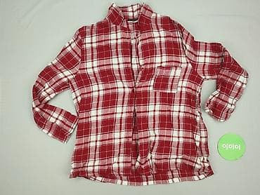 piżamy cropp: Beloved, Koszula damska, rozmiar M — 2