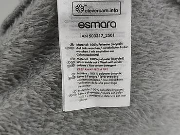 jeansy esmara: Esmara, Koszulka do spania, rozmiar M — 5