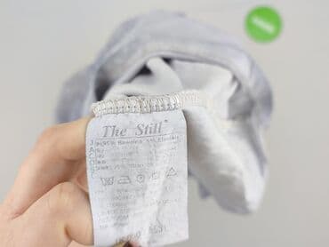 koszulka z stichem: T-shirt damski, rozmiar 5XL — 4