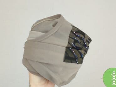 bluzki z jednorozcem: Bluzka damska, rozmiar L — 6