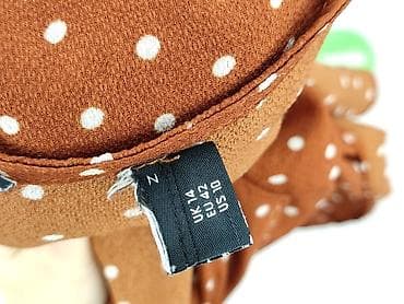 bluzy mohito: Sukienka damska, rozmiar XL — 4