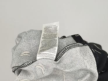 marynarka oversize: Beloved, Bluzka damska, rozmiar XL — 6