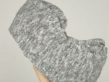 eleganckie swetry damskie różpinane do sukienki: H&M, Women`s knitwear, size M — 8