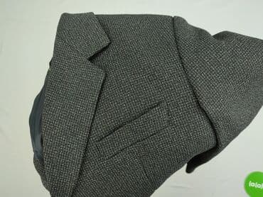 ubrania dla 60 latki: Marynarka dla mężczyzn, rozmiar XL — 5