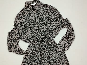 t shirty python: Beloved, Bluzka damska, rozmiar L — 1