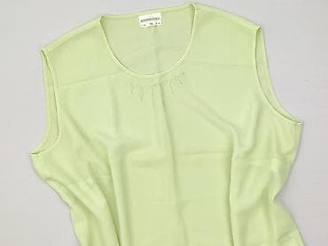 shang ya: Bluzka damska, rozmiar 3XL — 1
