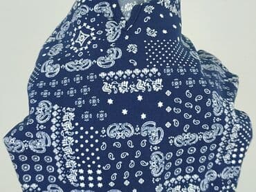 big star wyprzedaż kurtek: Big Star, Sukienka damska, L — 6