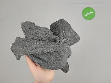 sweter kurta cobaina: Primark, Sweter damski, rozmiar S — 6