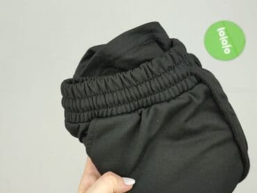 spodenki crivit lidl: Shein, Szorty damskie, rozmiar S — 5