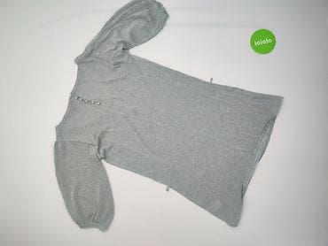 mohito tunika: Tunika damska, rozmiar L — 3