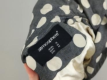 lemonada kurtki wiosenne: Atmosphere, Trencz damski, rozmiar XL — 4