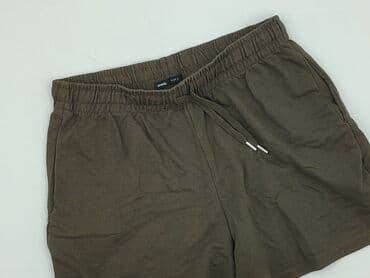 Sinsay, Shorts for women, size L