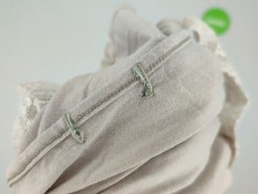 sukienki na wesele dla ciezarnych: Sukienka damska, S — 5