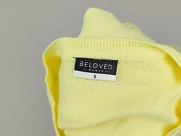 sweter river island: Sweter damski, rozmiar S — 4