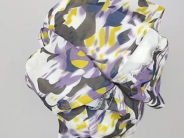 born 2b: BYoung, Sukienka damska, rozmiar 2XL — 7