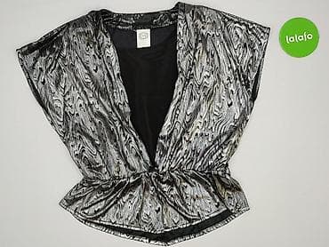cute bluza: C&A, Bluzka damska, rozmiar XL — 2