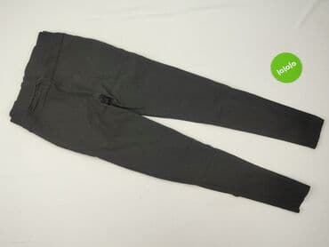 kozaki do kolan ccc: Legginsy Eleganckie damskie, 2XL — 3
