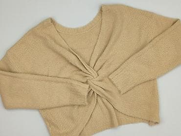 sweter monki: Sweter damski, rozmiar XS — 1