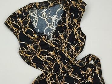 Mohito, Women`s dress, size S (EU 36)
