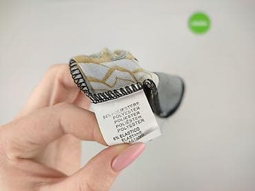 avocado sukienki: Sukienka damska, rozmiar 2XL — 5