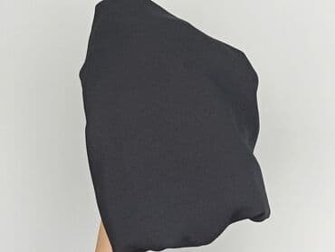 duże sukienki wizytowe: Principles, Sukienka damska, rozmiar M — 6