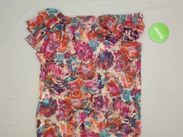 Soon, Women's blouse, size One size — 3