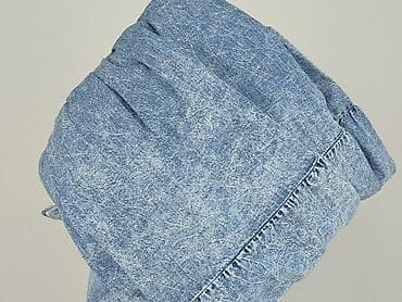 lois jeans: Sukienka damska, rozmiar S — 6